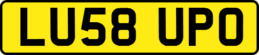 LU58UPO