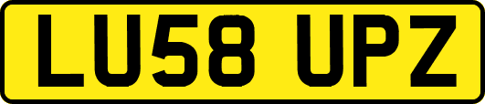 LU58UPZ