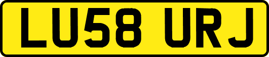 LU58URJ