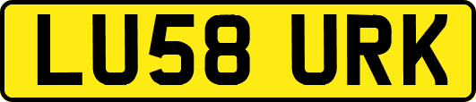 LU58URK