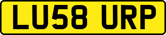 LU58URP