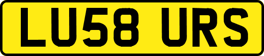 LU58URS