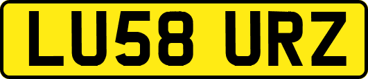 LU58URZ