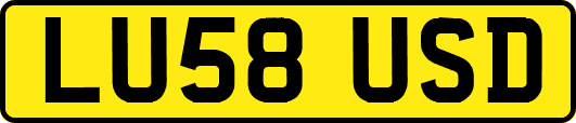 LU58USD