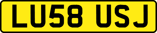 LU58USJ