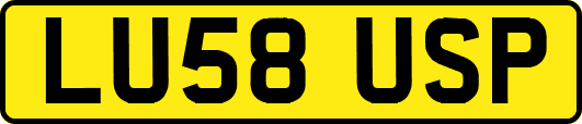 LU58USP