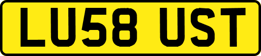 LU58UST