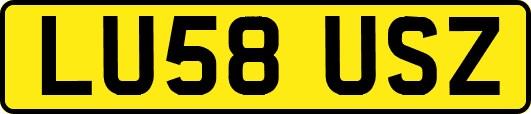 LU58USZ
