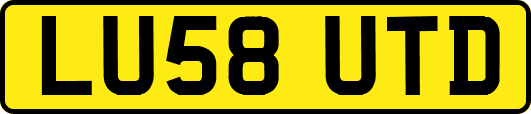 LU58UTD