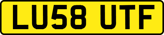 LU58UTF