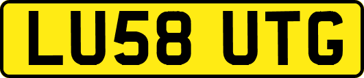LU58UTG