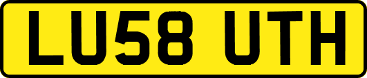 LU58UTH