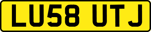 LU58UTJ