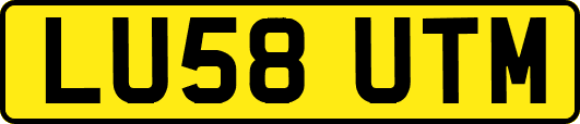 LU58UTM
