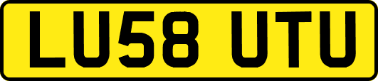 LU58UTU