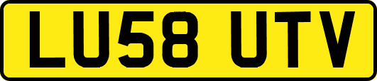 LU58UTV