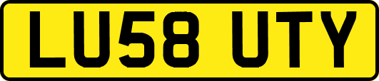 LU58UTY