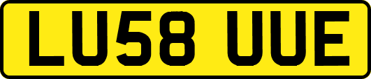LU58UUE