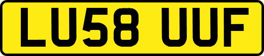 LU58UUF
