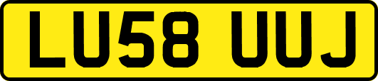 LU58UUJ