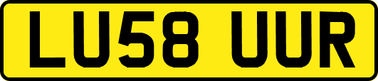 LU58UUR