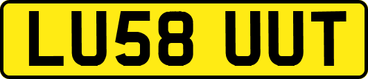 LU58UUT
