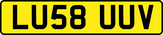 LU58UUV