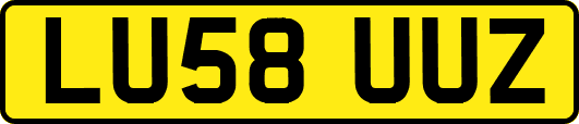 LU58UUZ
