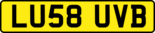LU58UVB