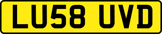 LU58UVD