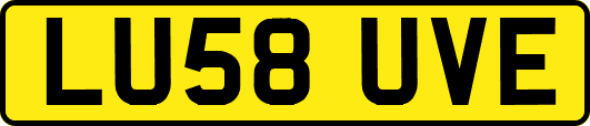 LU58UVE