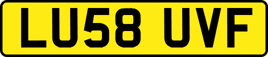 LU58UVF