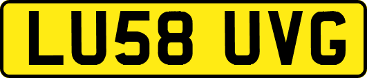 LU58UVG