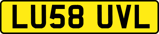 LU58UVL