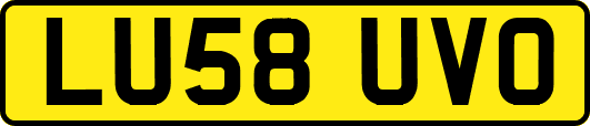 LU58UVO