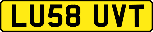 LU58UVT
