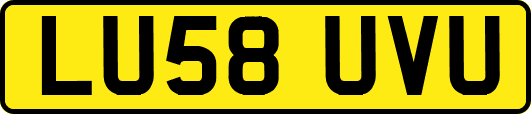 LU58UVU
