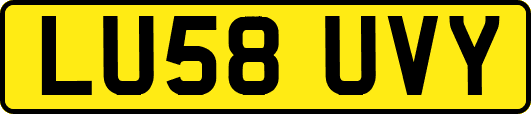 LU58UVY