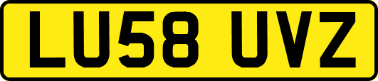 LU58UVZ