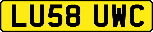 LU58UWC