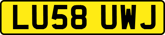 LU58UWJ