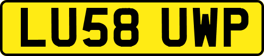 LU58UWP