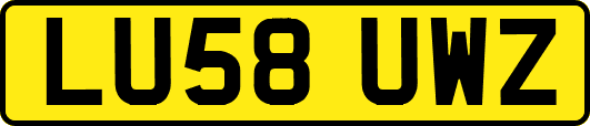 LU58UWZ