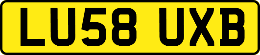 LU58UXB