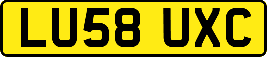 LU58UXC