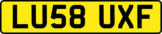 LU58UXF