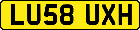 LU58UXH