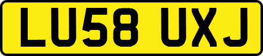 LU58UXJ