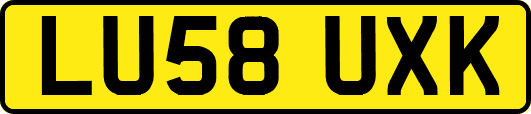 LU58UXK
