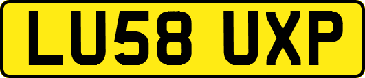 LU58UXP